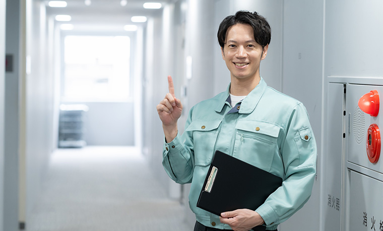 未経験からプロへ、成長を支える制度あり