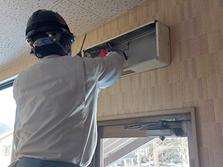 キャリアパスイメージ2