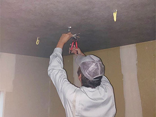 キャリアパスイメージ3